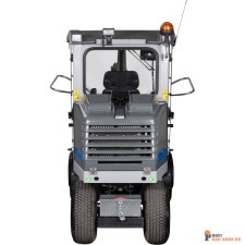 probst/Probst 51500024 14